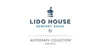 Lido House, Autograph Collection image 6